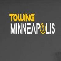 Towing Minneapolis LLC image 1